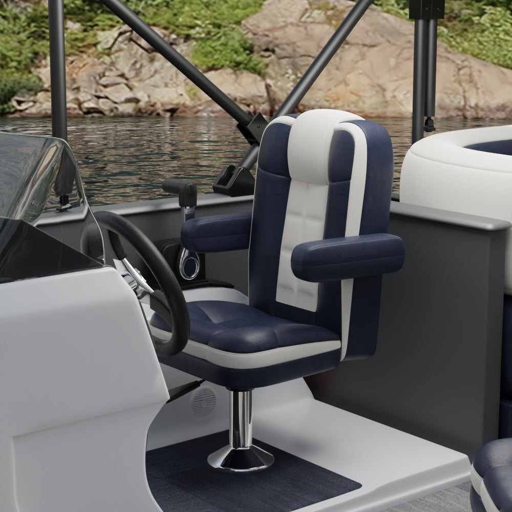 NICHOLASJOHN INC NJ-AREES Blue Solid   Fabric - NJ25-139