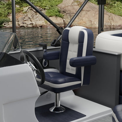 NICHOLASJOHN INC NJ-AREES Blue Solid   Fabric - NJ25-139