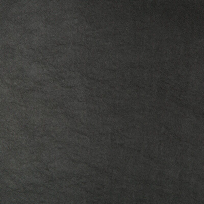 KRAVET DESIGN VINYL/FAUX LEATHER TEXTURE BLACK,BLACK,   - ARISTIDES.8.0