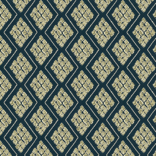STOUT TEXTILES  MULTIPURPOSE,EMBROIDERIES TRANSITIONAL,, DIAMOND REGENCY   - ARIZ-1