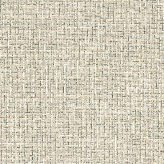 STOUT TEXTILES  MULTIPURPOSE,WOVENS TRADITIONAL, SOLID BLACK/CREAM,CHECKERBOARD,EB/IV   - ARKA-1
