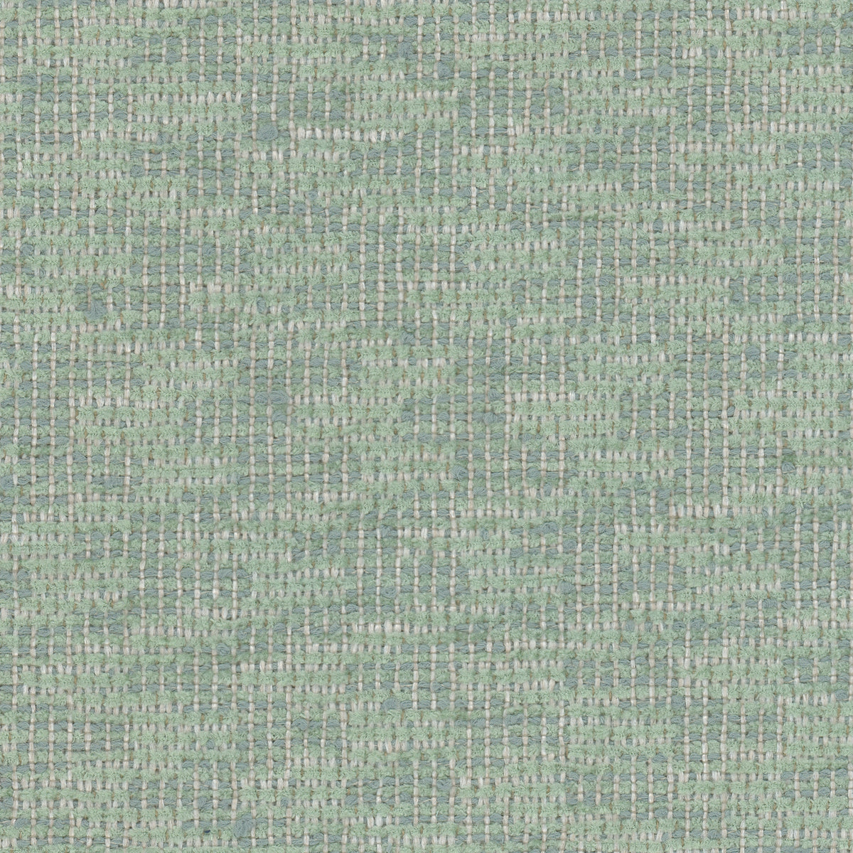 STOUT TEXTILES  UPHOLSTERY,CHENILLE TRANSITIONAL,, ABSTRACT MARINE   - ARLI-1
