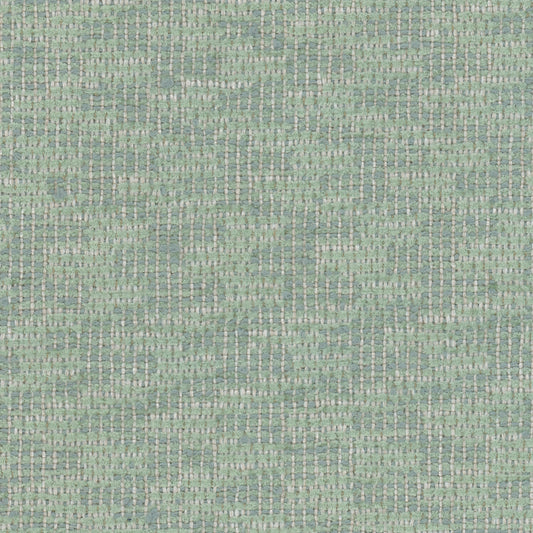 STOUT TEXTILES  UPHOLSTERY,CHENILLE TRANSITIONAL,, ABSTRACT MARINE   - ARLI-1