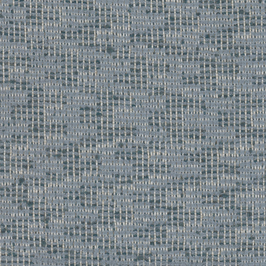 STOUT TEXTILES  UPHOLSTERY,CHENILLE TRANSITIONAL,, ABSTRACT HAZE,POWDER,STARLIGHT   - ARLI-2