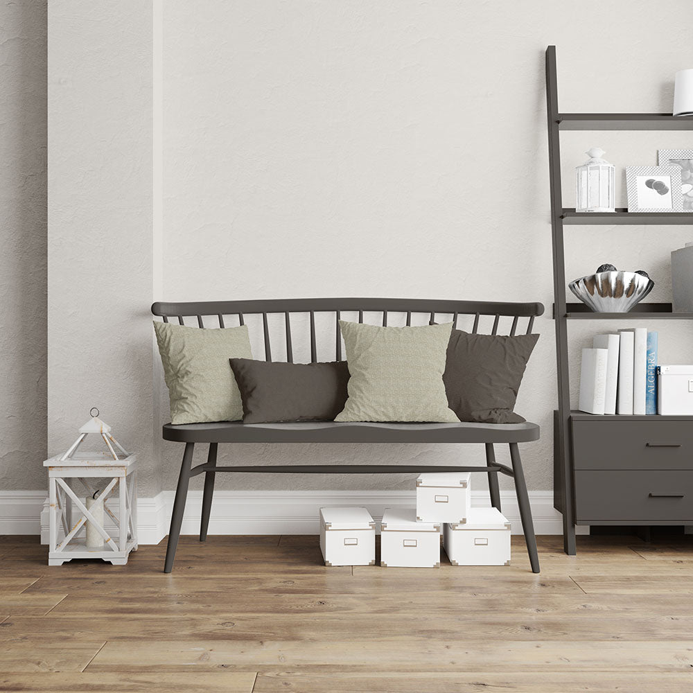 NICHOLASJOHN INC NJ-CHILDERS Putty Abstract,Contemporary   Fabric - NJ25-149