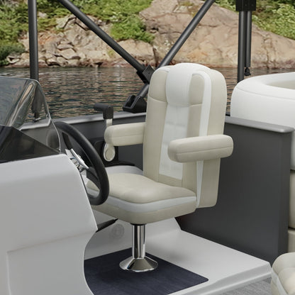 NICHOLASJOHN INC NJ-LOUIE Blue Solid   Fabric - NJ25-176