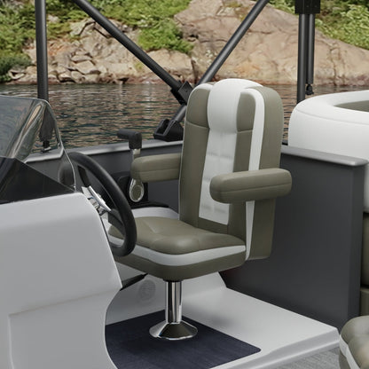 NICHOLASJOHN INC NJ-LOUIE Gray Solid   Fabric - NJ25-177