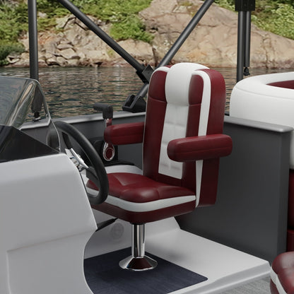 NICHOLASJOHN INC NJ-LOUIE Red Solid   Fabric - NJ25-179