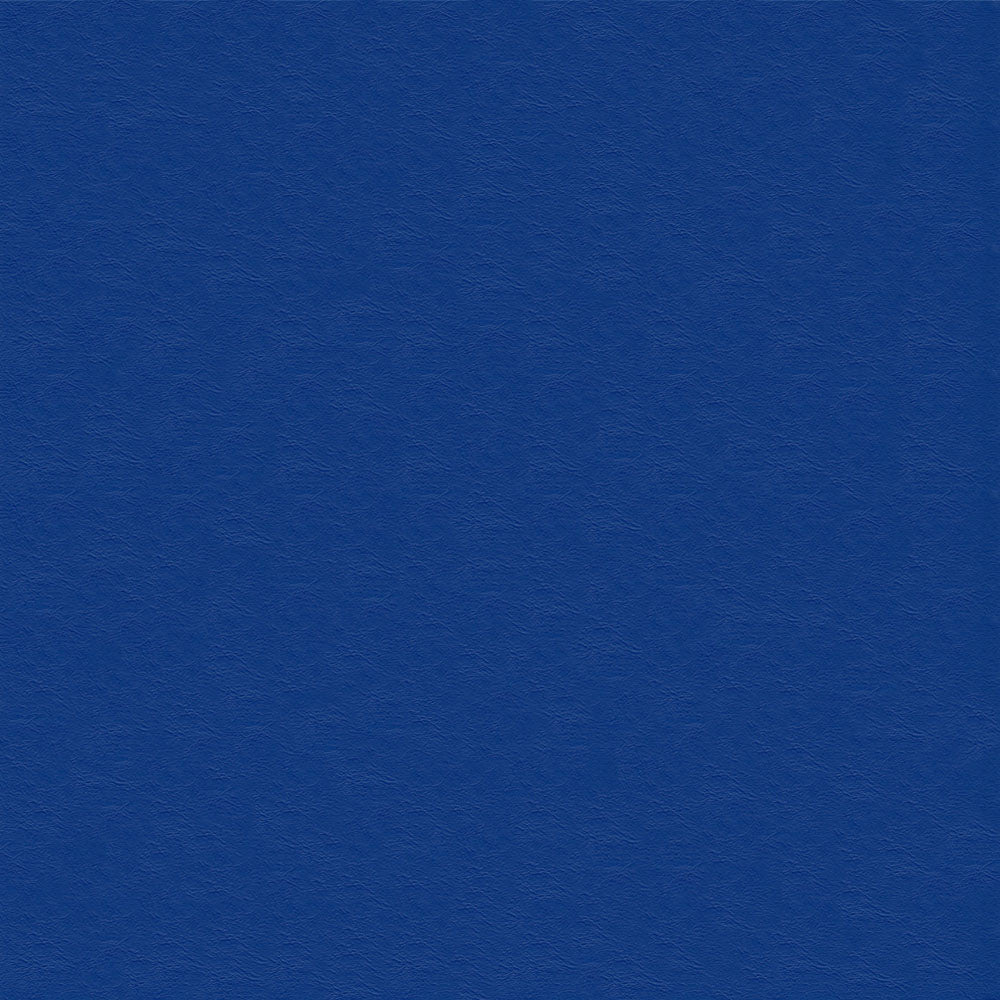 NICHOLASJOHN INC NJ-LOUIE Blue Solid   Fabric - NJ25-184