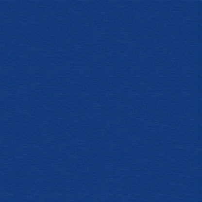 NICHOLASJOHN INC NJ-LOUIE Blue Solid   Fabric - NJ25-184