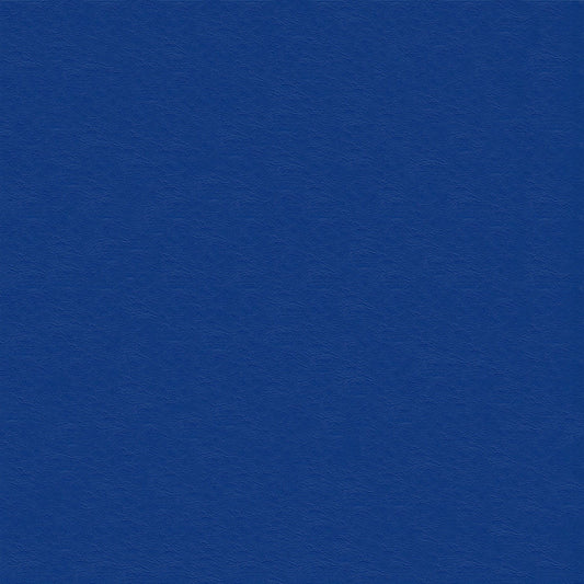 NICHOLASJOHN INC NJ-LOUIE Blue Solid   Fabric - NJ25-184