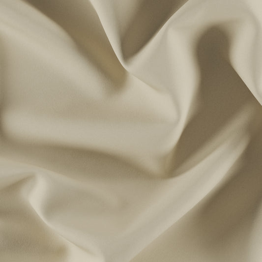 JF Fabrics JF Everyday, FibreGuard Pro ARMOR 12 Fabric Plain,Traditional,Transitional,Contemporary Beige  Velvet - 8580812 J8981