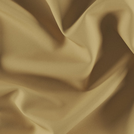 JF Fabrics JF Everyday, FibreGuard Pro ARMOR 13 Fabric Plain,Traditional,Transitional,Contemporary Gold  Velvet - 8580813 J8981