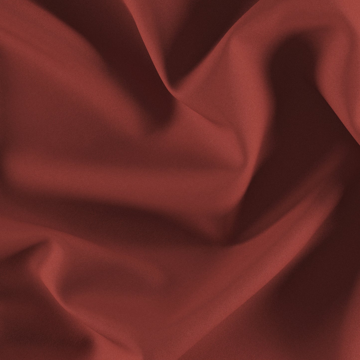 JF Fabrics JF Everyday, FibreGuard Pro ARMOR 27 Fabric Plain,Traditional,Transitional,Contemporary Rust  Velvet - 8580827 J8981