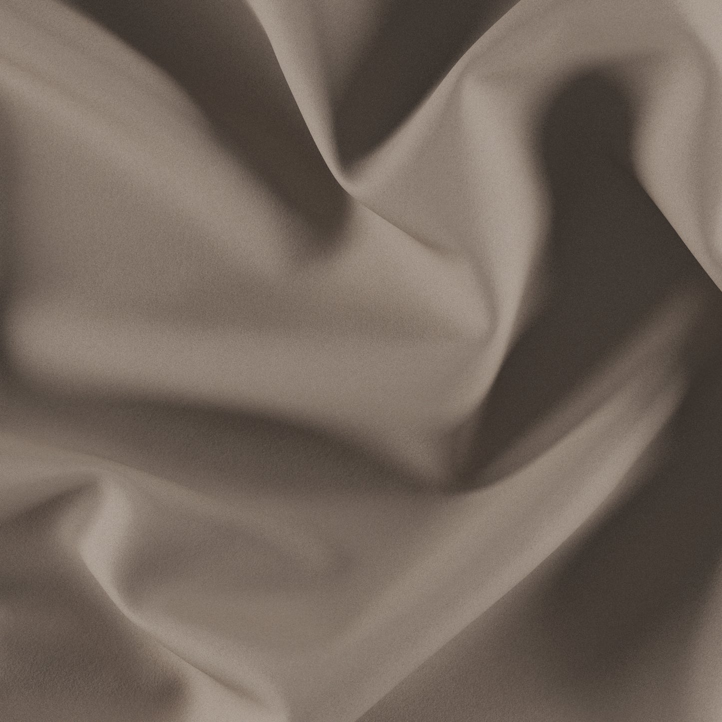JF Fabrics JF Everyday, FibreGuard Pro ARMOR 35 Fabric Plain,Traditional,Transitional,Contemporary Brown  Velvet - 8580835 J8981