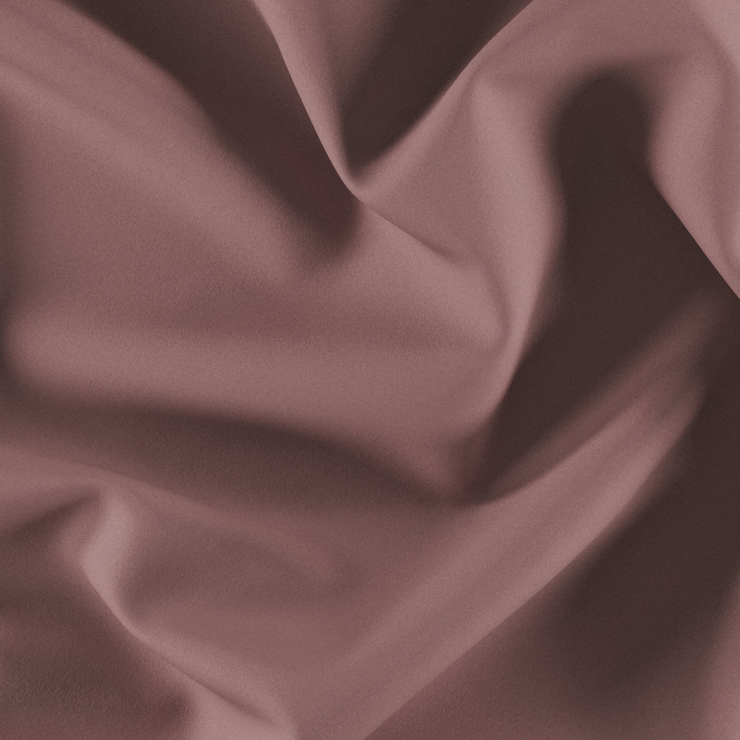 JF Fabrics JF Everyday, FibreGuard Pro ARMOR 44 Fabric Plain,Traditional,Transitional,Contemporary Purple  Velvet - 8580844 J8981