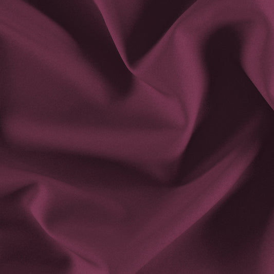 JF Fabrics JF Everyday, FibreGuard Pro ARMOR 47 Fabric Plain,Traditional,Transitional,Contemporary Purple  Velvet - 8580847 J8981