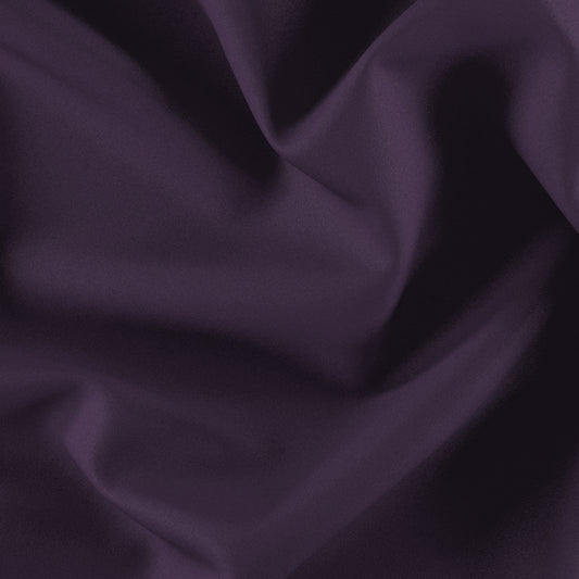 JF Fabrics JF Everyday, FibreGuard Pro ARMOR 58 Fabric Plain,Traditional,Transitional,Contemporary Purple  Velvet - 8580858 J8981