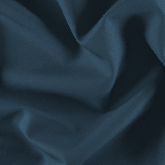 JF Fabrics JF Everyday, FibreGuard Pro ARMOR 67 Fabric Plain,Traditional,Transitional,Contemporary Blue  Velvet - 8580867 J8981