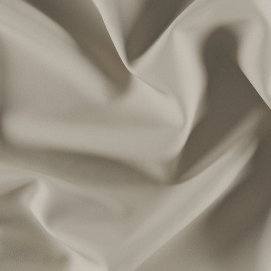 JF Fabrics JF Everyday, FibreGuard Pro ARMOR 93 Fabric Plain,Traditional,Transitional,Contemporary Beige,Taupe  Velvet - 8580893 J8981
