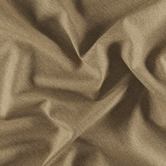 JF Fabrics JF Everyday, FibreGuard ARMSTRONG 18 Fabric Transitional,Contemporary,Plain Yellow,Gold   - 8164718 J8711