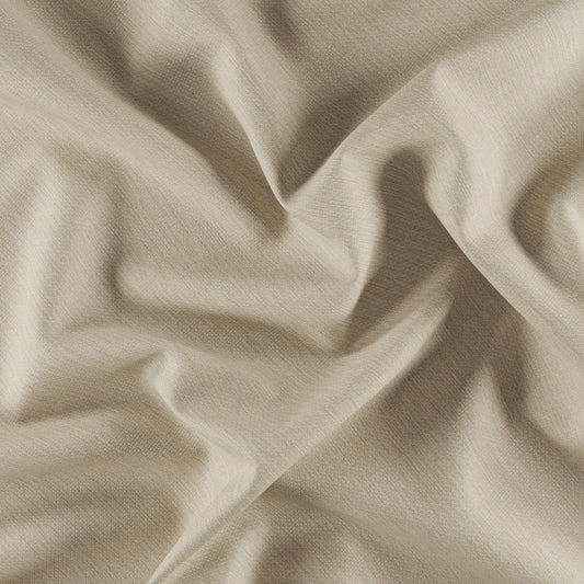 JF Fabrics JF Everyday, FibreGuard ARMSTRONG 33 Fabric Transitional,Contemporary,Plain Creme,Beige   - 8164733 J8711