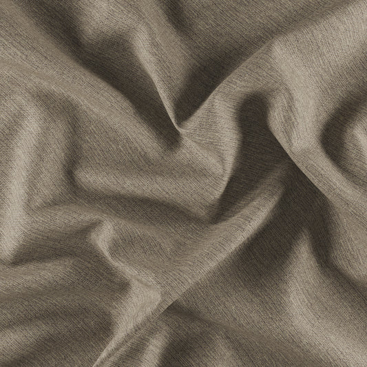 JF Fabrics JF Everyday, FibreGuard ARMSTRONG 37 Fabric Transitional,Contemporary,Plain Brown   - 8164737 J8711