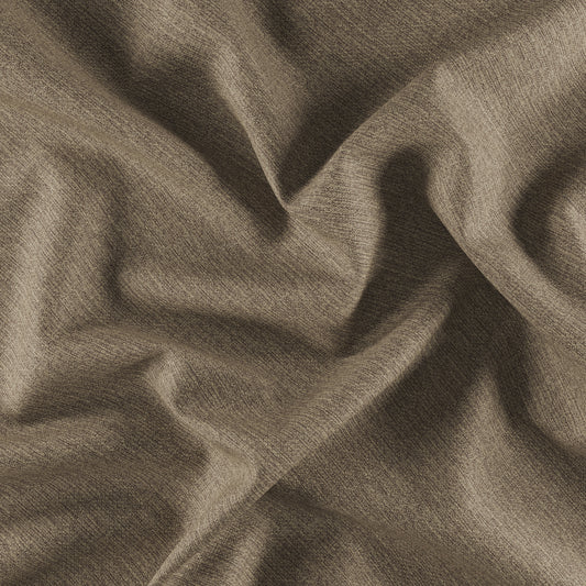 JF Fabrics JF Everyday, FibreGuard ARMSTRONG 38 Fabric Transitional,Contemporary,Plain Brown   - 8164738 J8711