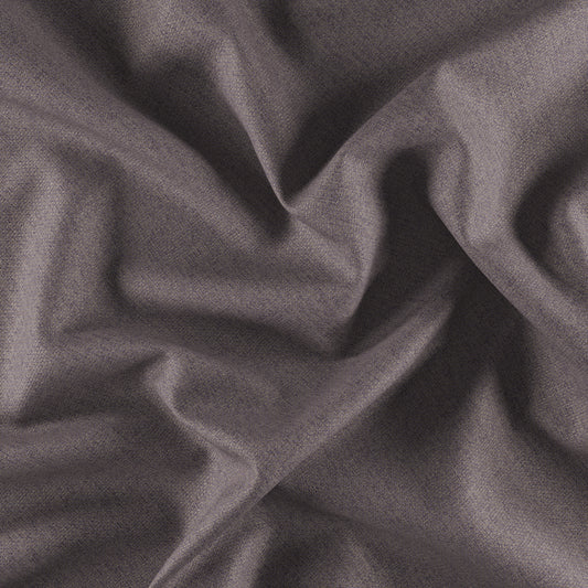 JF Fabrics JF Everyday, FibreGuard ARMSTRONG 58 Fabric Transitional,Contemporary,Plain Purple   - 8164758 J8711