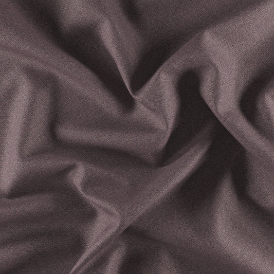 JF Fabrics JF Everyday, FibreGuard ARMSTRONG 59 Fabric Transitional,Contemporary,Plain Purple   - 8164759 J8711