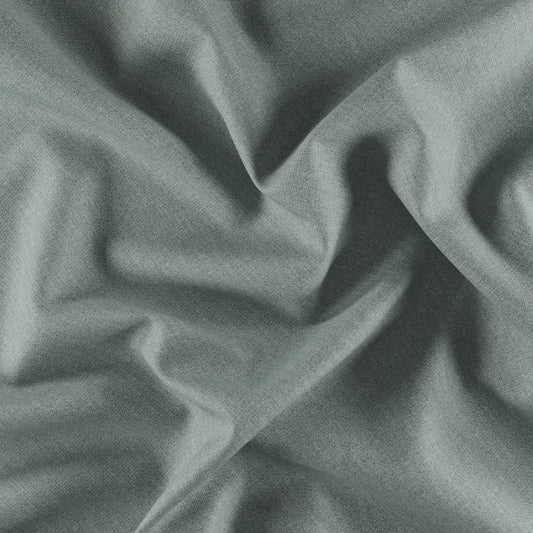 JF Fabrics JF Everyday, FibreGuard ARMSTRONG 63 Fabric Transitional,Contemporary,Plain Blue   - 8164763 J8711