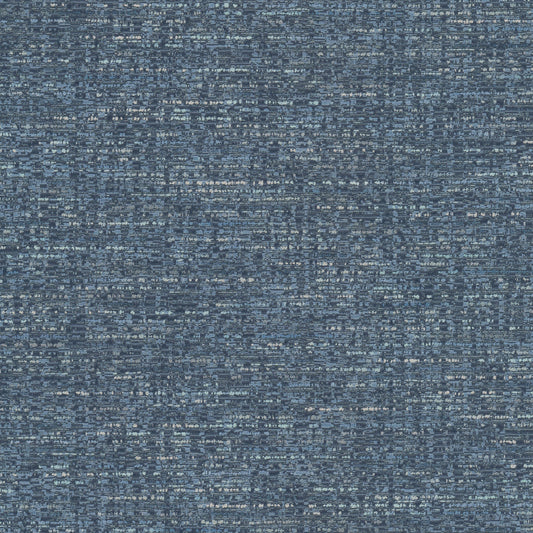 STOUT TEXTILES  MULTIPURPOSE,TEXTURE TRADITIONAL, SOLID OCEAN   - ARRI-1