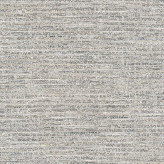 STOUT TEXTILES  MULTIPURPOSE,TEXTURE TRADITIONAL, SOLID PLATINUM   - ARRI-2