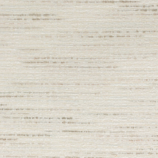 STOUT TEXTILES  MULTIPURPOSE,TEXTURE TRADITIONAL, SOLID PEARL   - ARRI-3