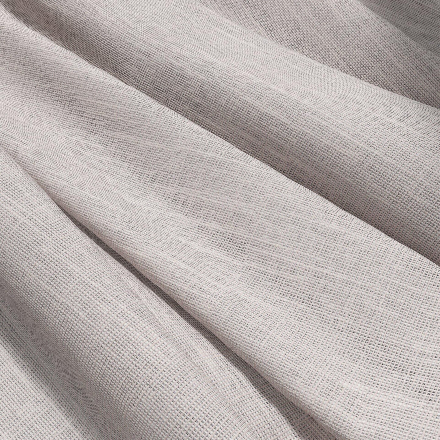 JF Fabrics  ARTEMIS 40 Fabric Plain, Texture Pink  Woven, Sheer, Wide Width - 9835540 J9641