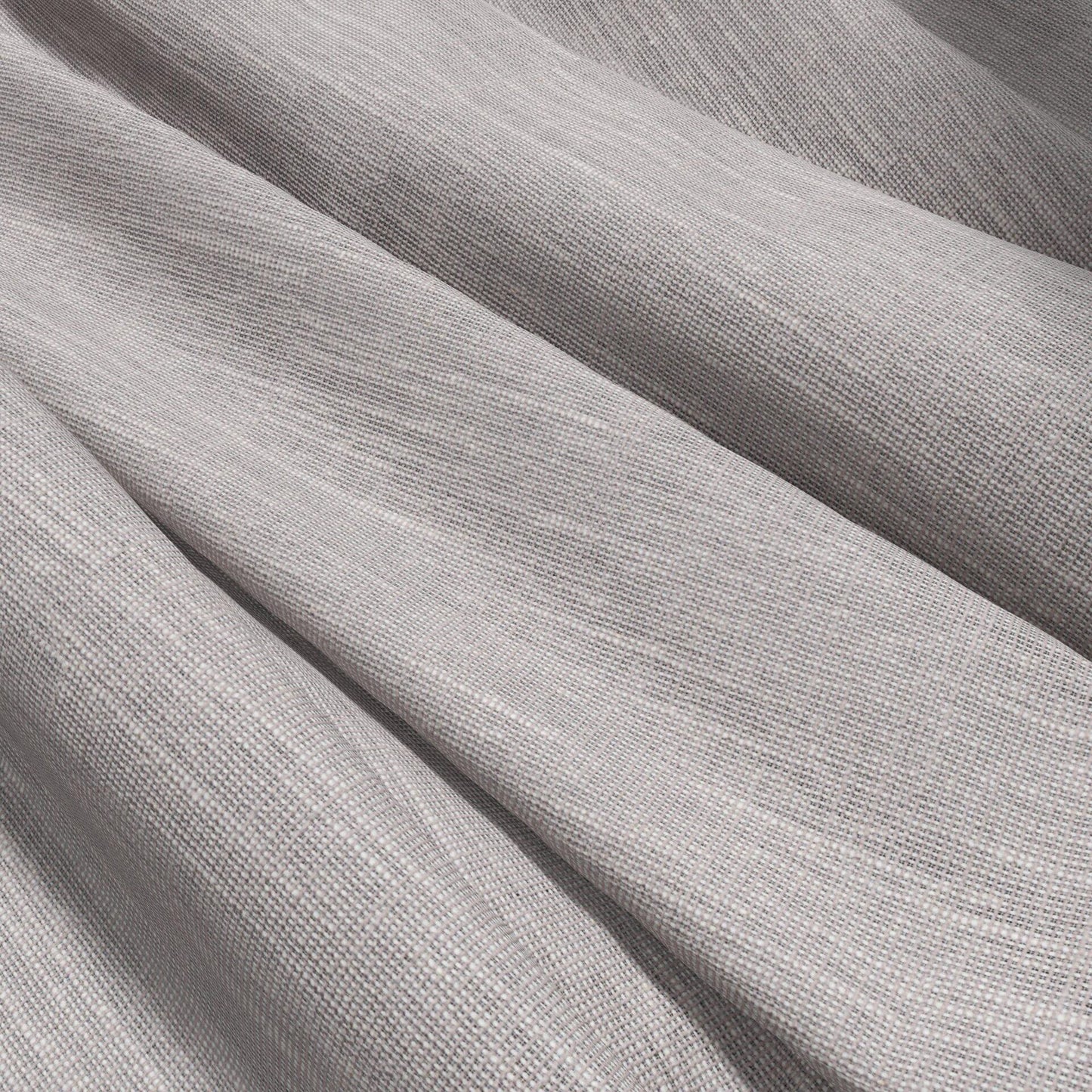 JF Fabrics  ARTEMIS 50 Fabric Plain, Texture Purple, Grey  Woven, Sheer, Wide Width - 9835550 J9641
