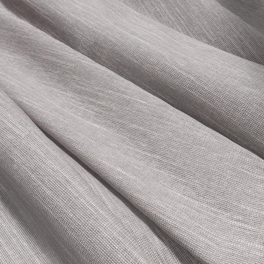 JF Fabrics  ARTEMIS 50 Fabric Plain, Texture Purple, Grey  Woven, Sheer, Wide Width - 9835550 J9641