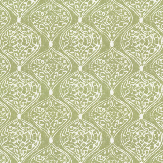 STOUT TEXTILES  MULTIPURPOSE,PRINT TRANSITIONAL,, OGEE PEAR   - ARTH-2