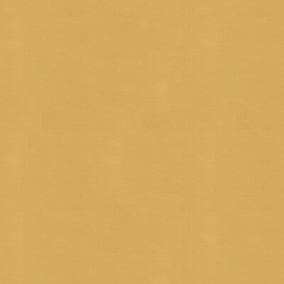 KRAVET COUTURE VINYL/FAUX LEATHER TEXTURE BEIGE,BEIGE,   - ARTISANAL.16.0