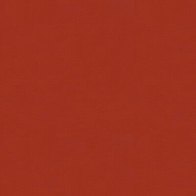 KRAVET COUTURE VINYL/FAUX LEATHER TEXTURE RED,RED,   - ARTISANAL.19.0