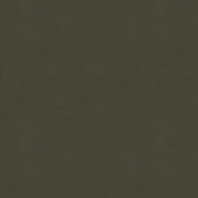 KRAVET COUTURE VINYL/FAUX LEATHER TEXTURE CHARCOAL,CHARCOAL,   - ARTISANAL.21.0