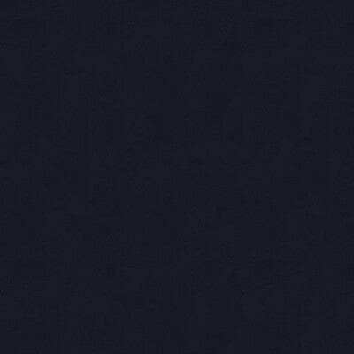 KRAVET COUTURE VINYL/FAUX LEATHER TEXTURE DARK BLUE,DARK BLUE,   - ARTISANAL.50.0