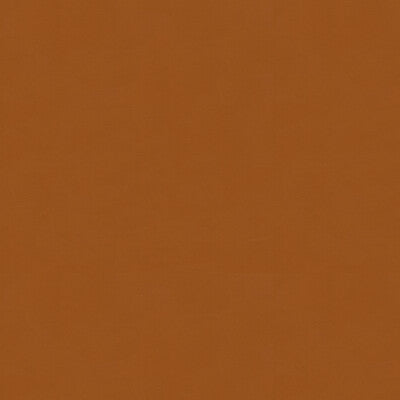 KRAVET COUTURE VINYL/FAUX LEATHER TEXTURE BEIGE,BEIGE,   - ARTISANAL.616.0