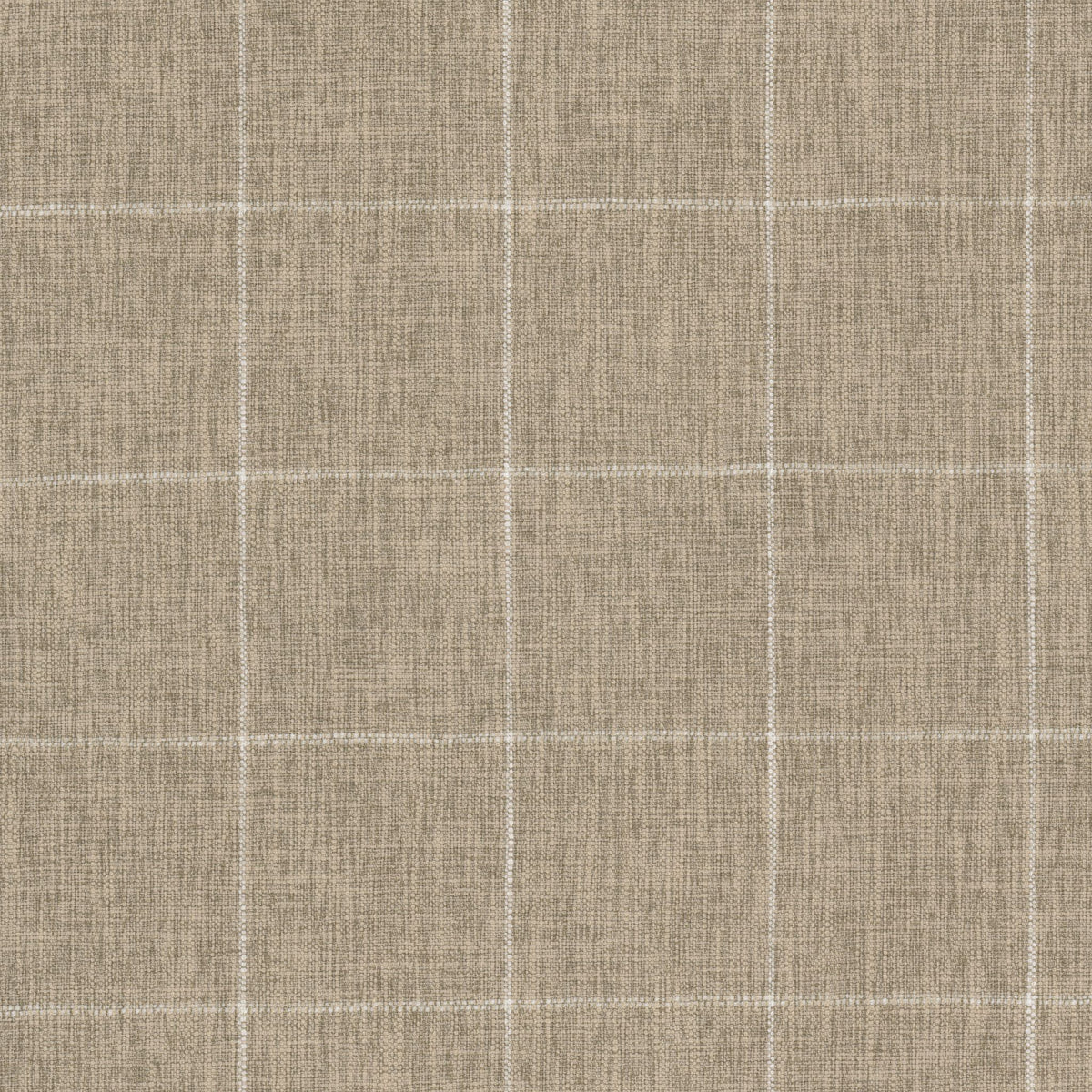 STOUT TEXTILES  UPHOLSTERY,WOVENS TRADITIONAL, PLAID/CHECK BURLAP,FLAX,JUTE,LINEN   - ARWE-1