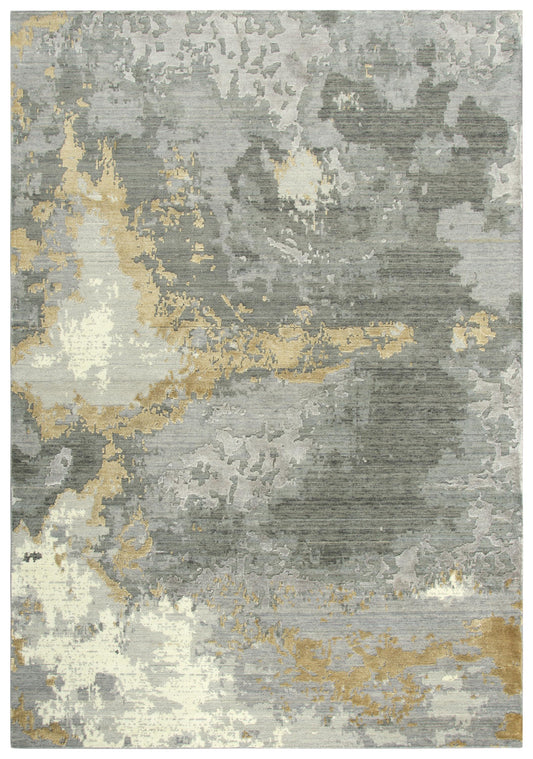 12' x 15' rug