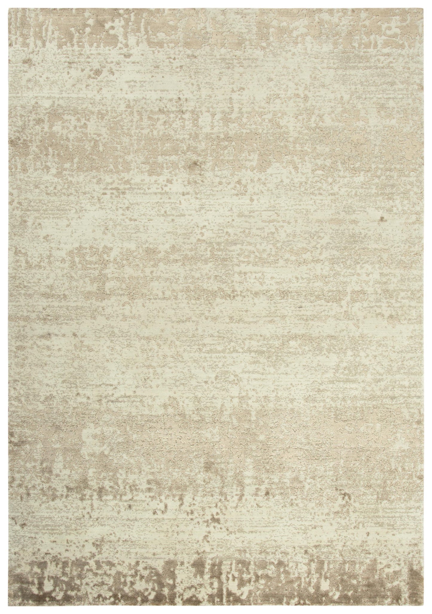 2' x 3' rug