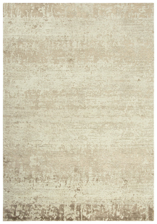 2' x 3' rug