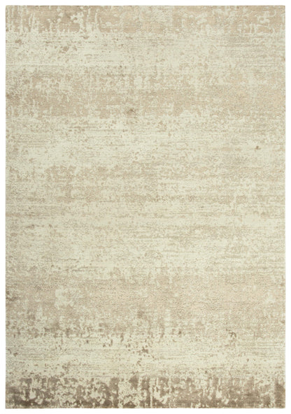 Contemporary area rug, 10' x 13'.