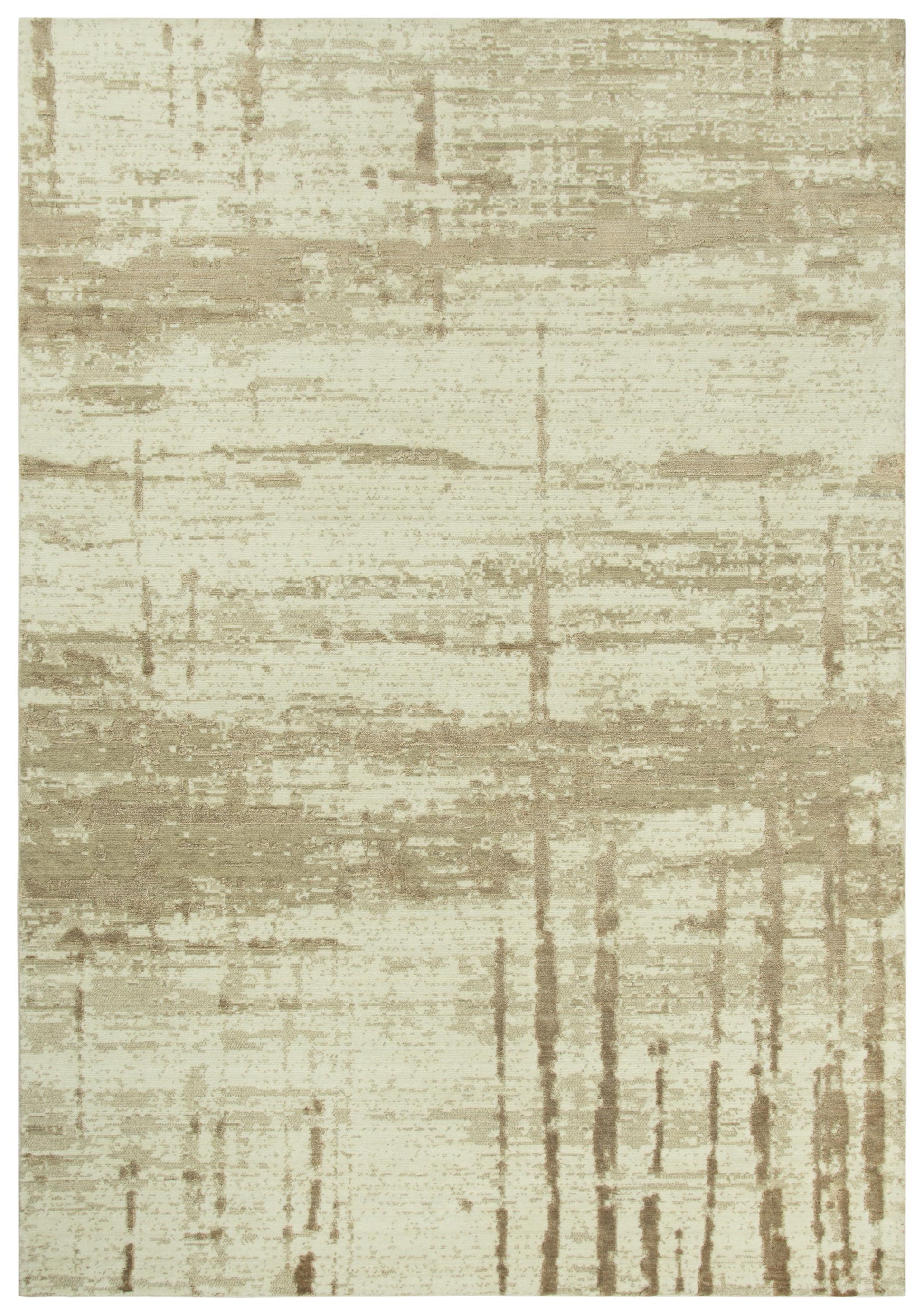 Rug, 2' x 3'.