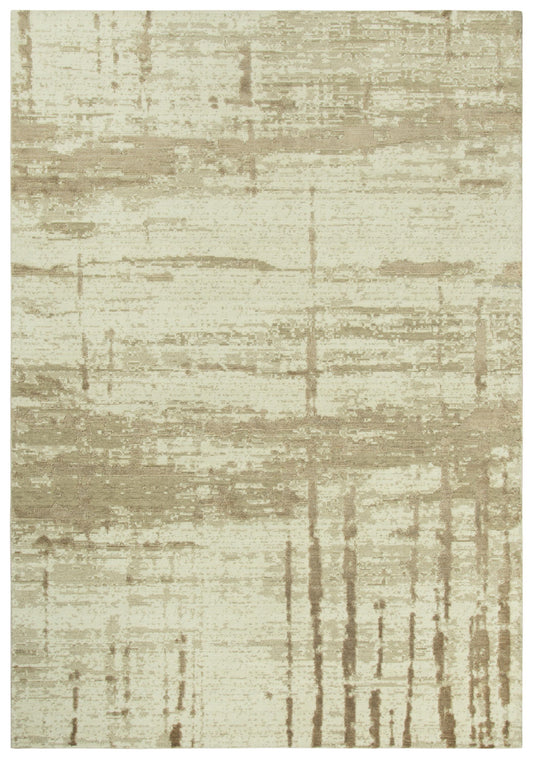 Rug, 2' x 3'.